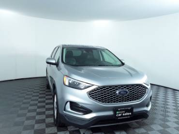 2023 Ford Edge SEL AWD