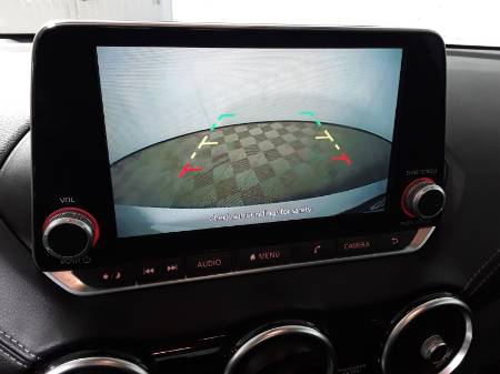 Showcase Image