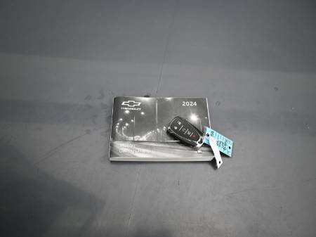 Showcase Image