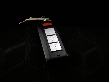 Showcase Image
