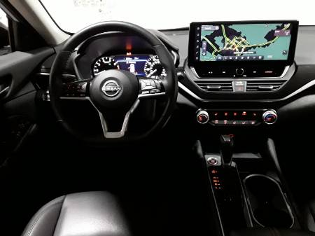 Showcase Image