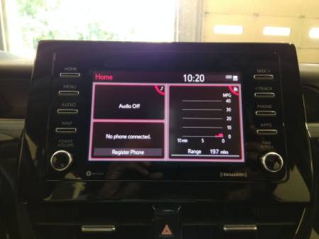 Showcase Image