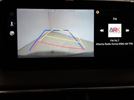 Showcase Image