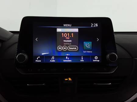 Showcase Image