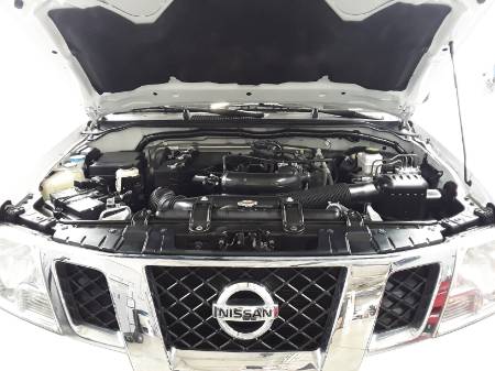 Showcase Image