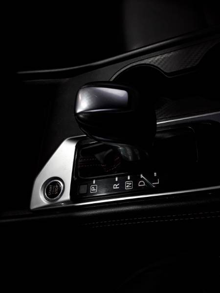 Showcase Image