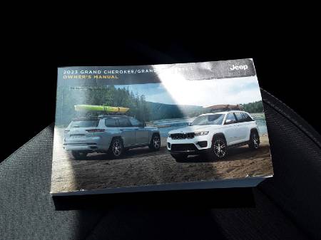 Showcase Image