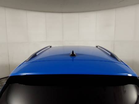 Showcase Image