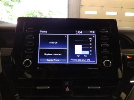 Showcase Image