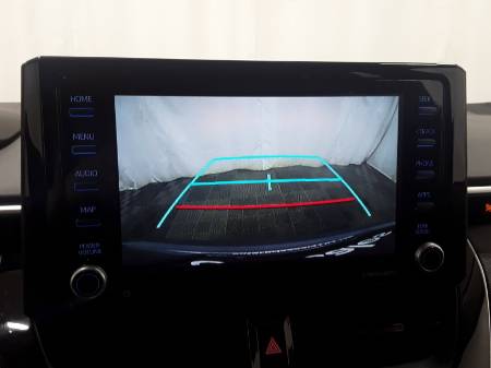 Showcase Image