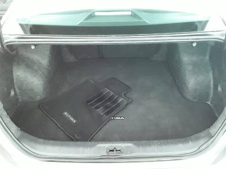 Showcase Image