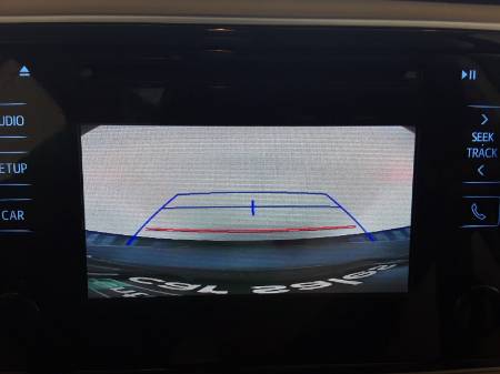 Showcase Image