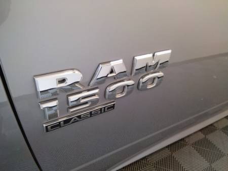 Showcase Image