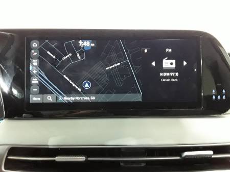 Showcase Image