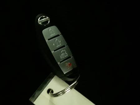 Showcase Image