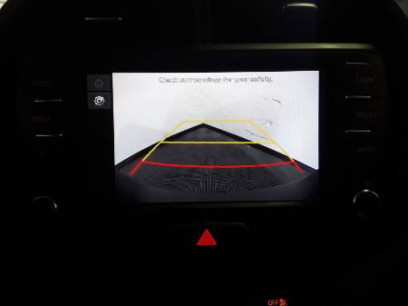 Showcase Image