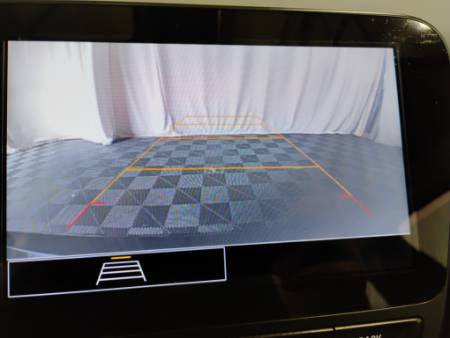 Showcase Image