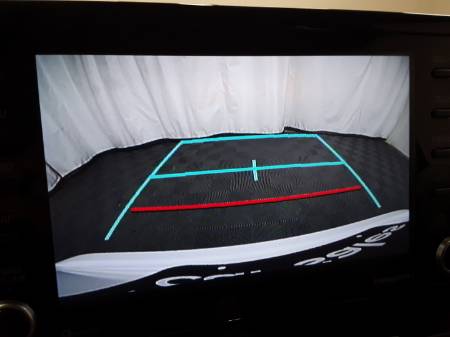 Showcase Image