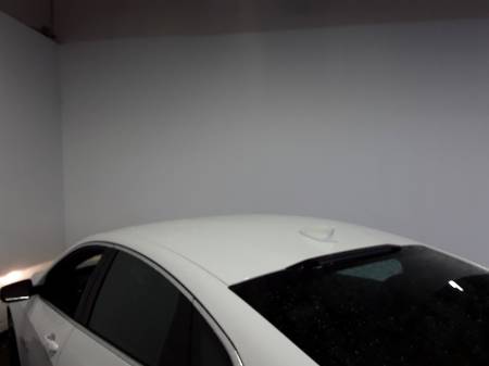 Showcase Image