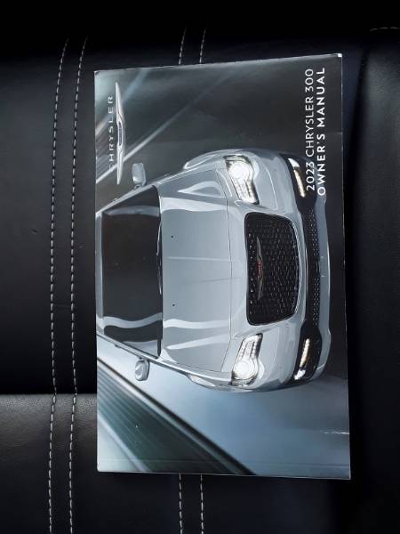 Showcase Image