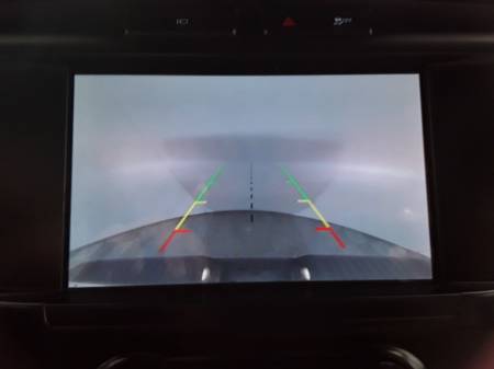 Showcase Image