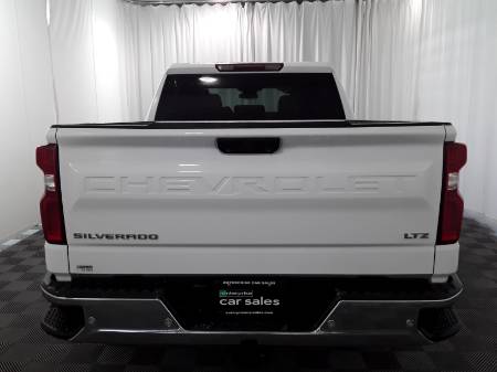 Showcase Image