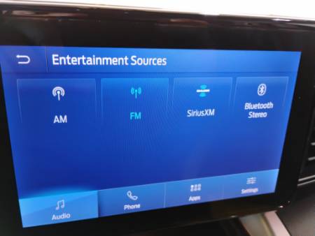 Showcase Image