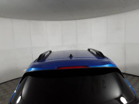 Showcase Image
