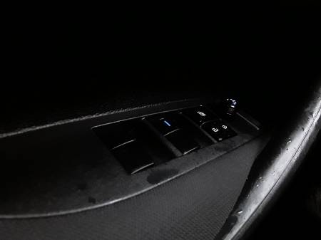 Showcase Image
