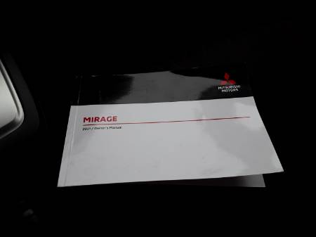 Showcase Image