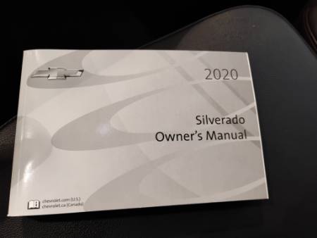 Showcase Image