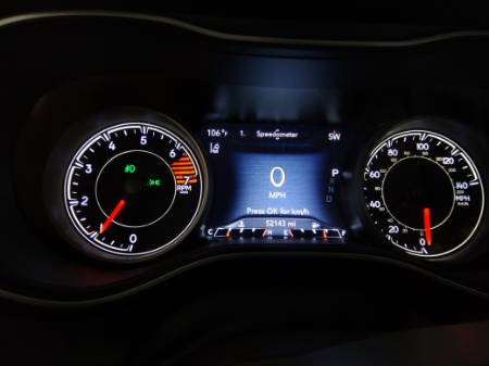 Showcase Image