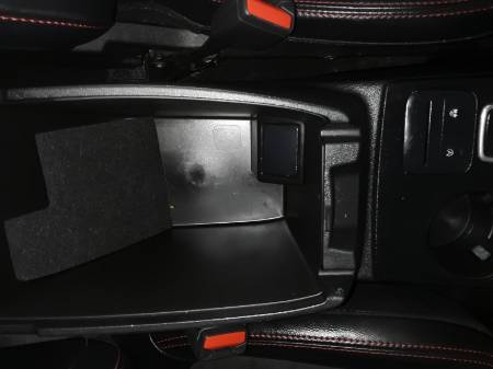 Showcase Image