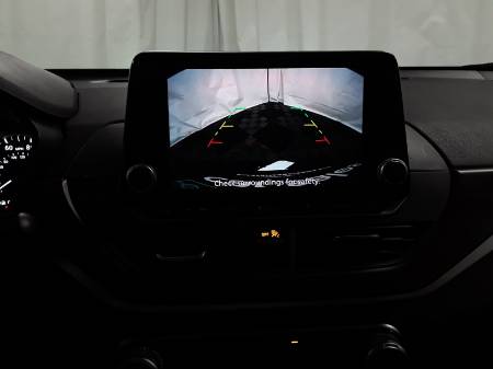 Showcase Image
