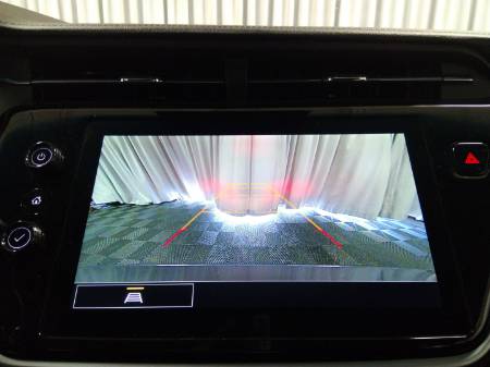 Showcase Image