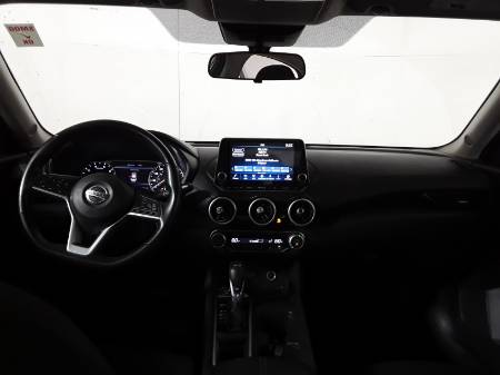 Showcase Image
