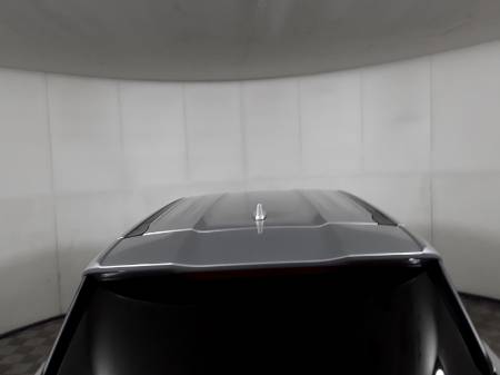 Showcase Image