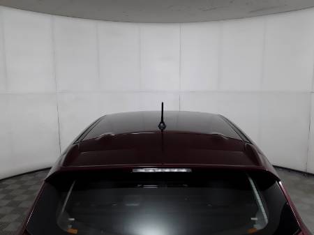 Showcase Image