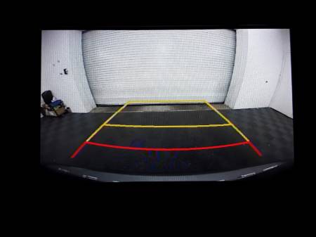 Showcase Image