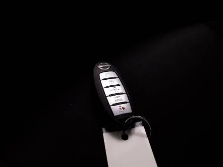 Showcase Image
