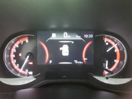 Showcase Image
