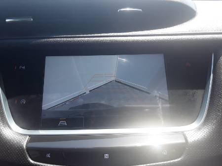 Showcase Image