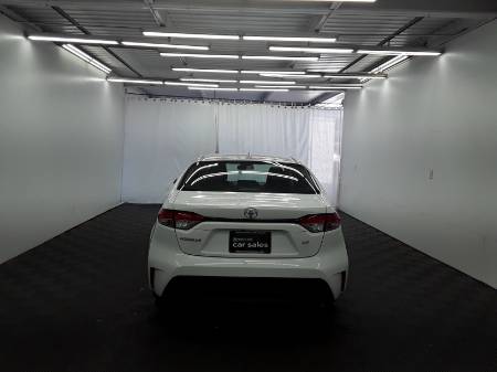 Showcase Image