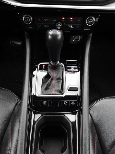Showcase Image
