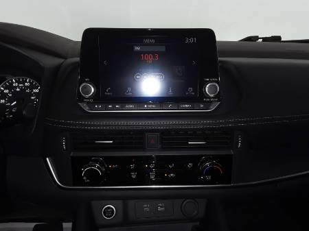 Showcase Image