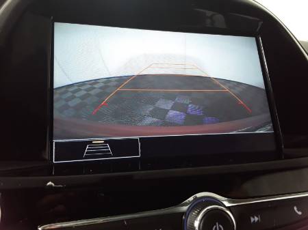 Showcase Image