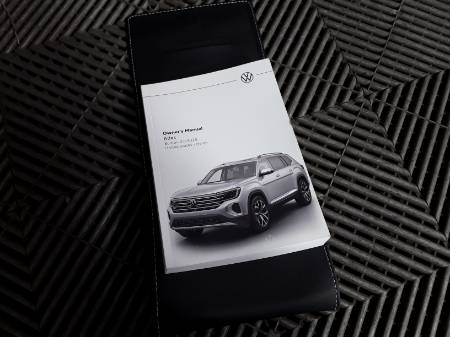 Showcase Image
