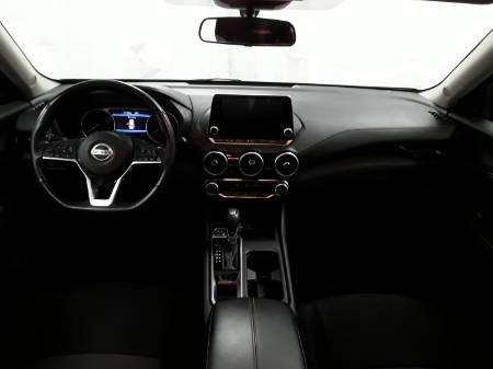 Showcase Image