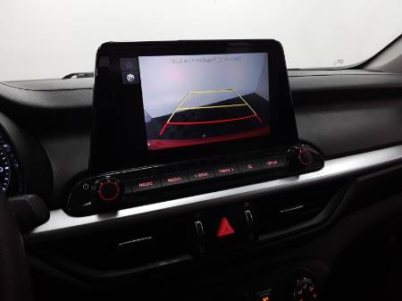 Showcase Image