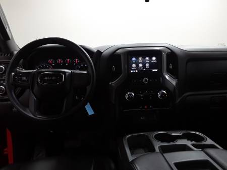 Showcase Image